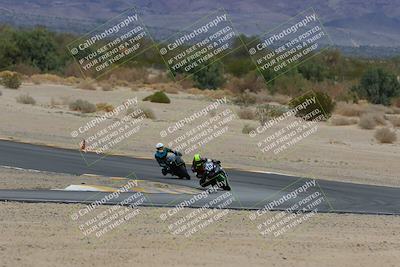 media/Jan-14-2023-SoCal Trackdays (Sat) [[497694156f]]/Turn 9 Inside (11am)/